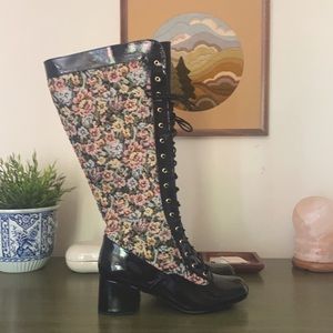 BAIT Footwear Calista boot